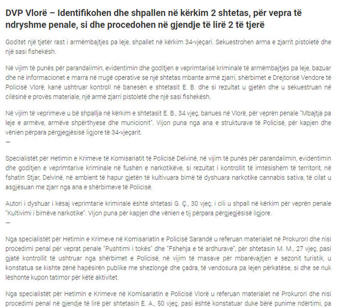 Albania-avmp/04-vloreasp