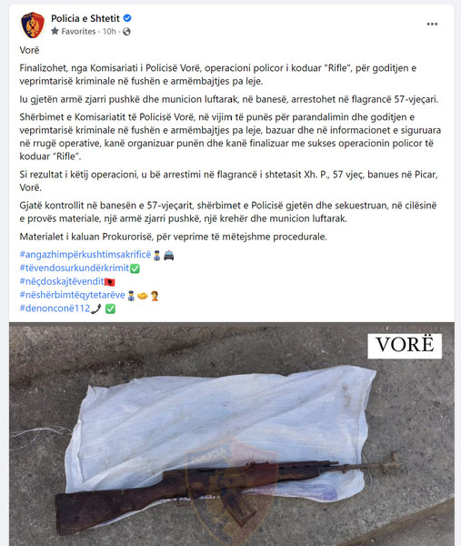Albania-avmp/04-vore_1