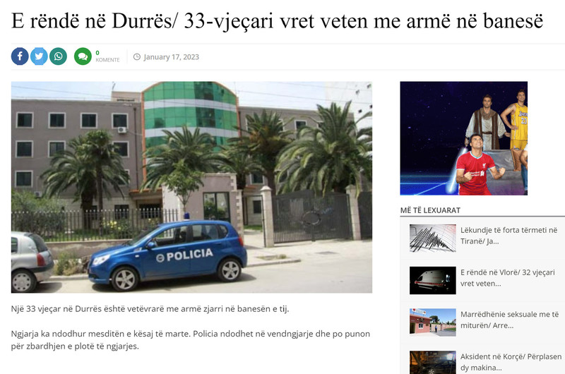 Albania-avmp/04-vp
