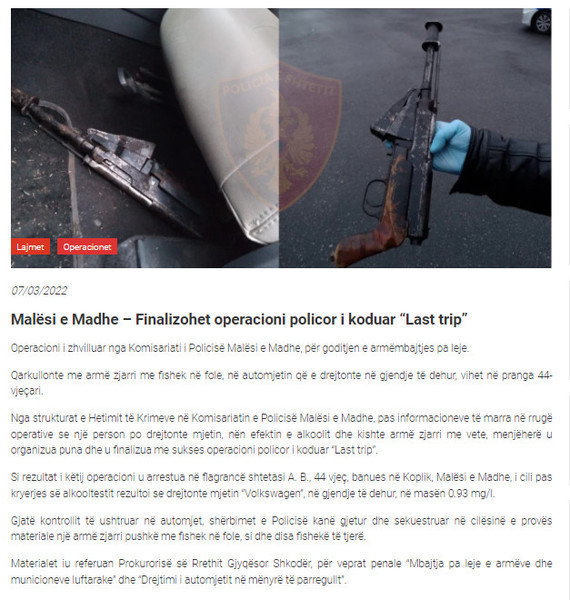 Albania-avmp/05-MalesieMadhe