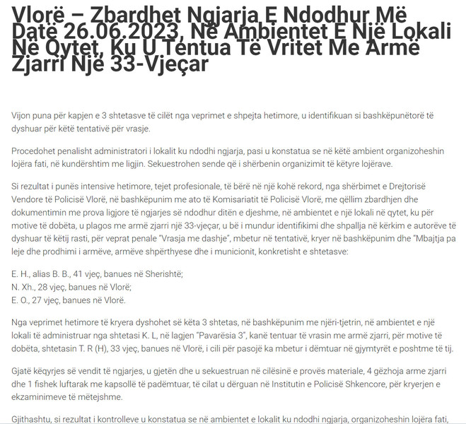 Albania-avmp/05-asp_2