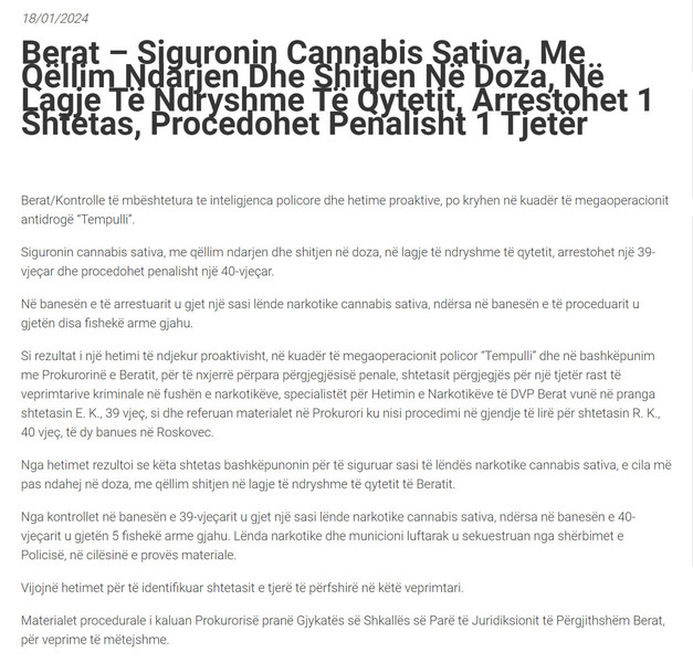 Albania-avmp/05-berat_2
