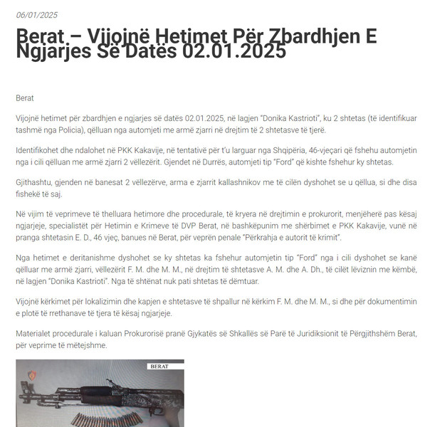 Albania-avmp/05-berat_5