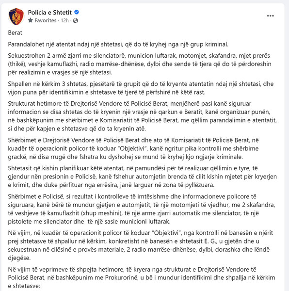 Albania-avmp/05-beratfb