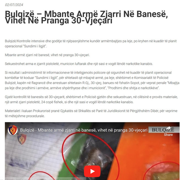 Albania-avmp/05-bulqize_1