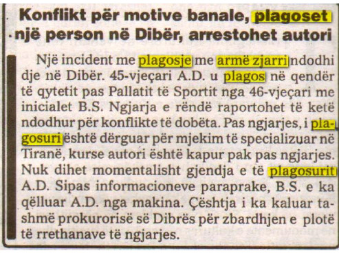 Albania-avmp/05-diber0309