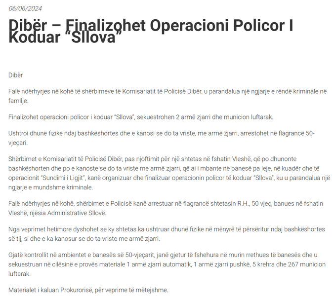 Albania-avmp/05-diber_1