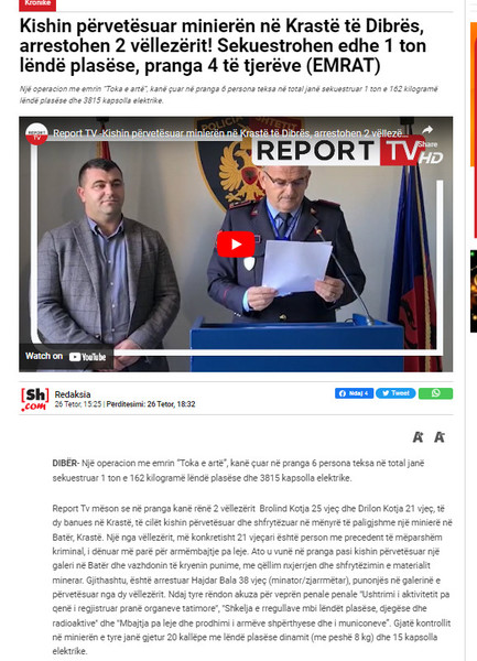 Albania-avmp/05-dibershqiptarja