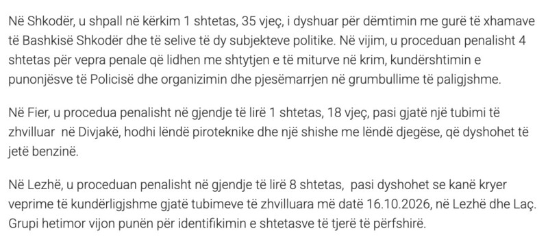 Albania-avmp/05-divjake-asp1-text1