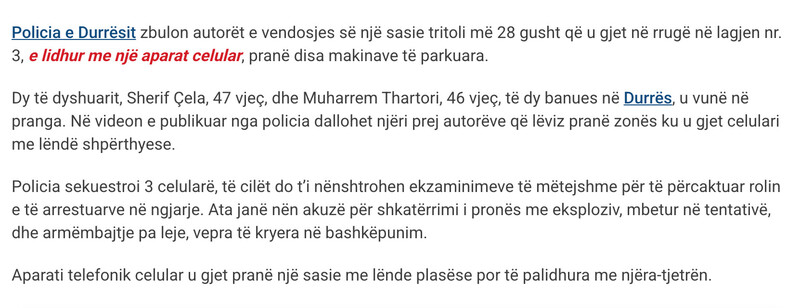 Albania-avmp/05-durres-shqiptarja1-text1