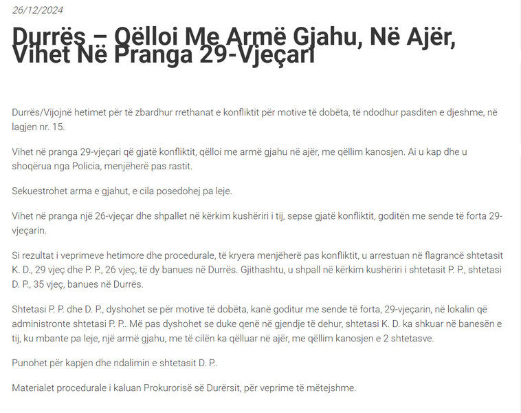 Albania-avmp/05-durres_12