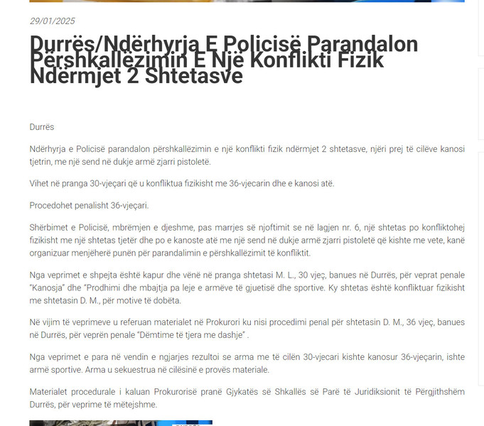 Albania-avmp/05-durres_13