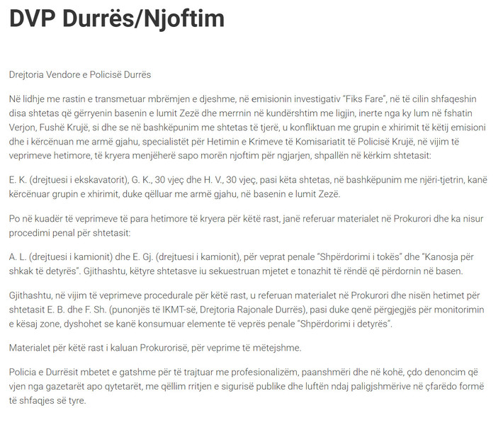 Albania-avmp/05-durres_2