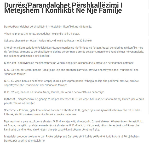 Albania-avmp/05-durres_6