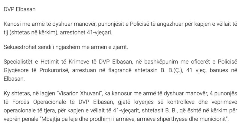 Albania-avmp/05-elbasan-asp1-text1