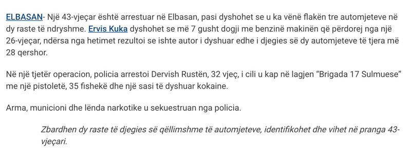 Albania-avmp/05-elbasan-shqiptarja1-text1_1
