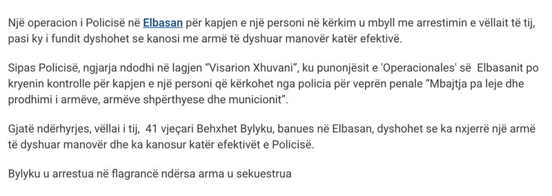 Albania-avmp/05-elbasan-shqiptarja1-text1_2