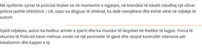 Albania-avmp/05-elbasan-shqiptarja1-text2