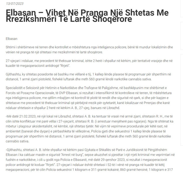 Albania-avmp/05-elbasan_3