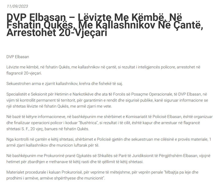 Albania-avmp/05-elbasan_5