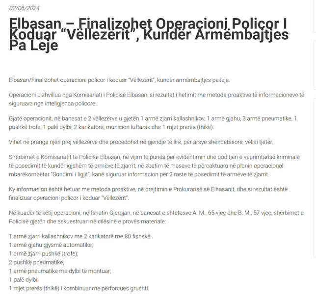 Albania-avmp/05-elbasan_6