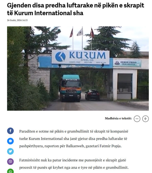Albania-avmp/05-elbasan_7