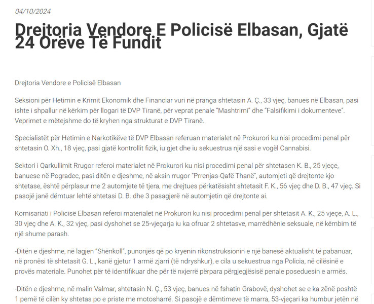 Albania-avmp/05-elbasan_8