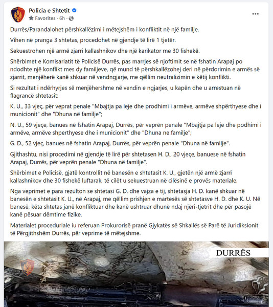 Albania-avmp/05-fb_11