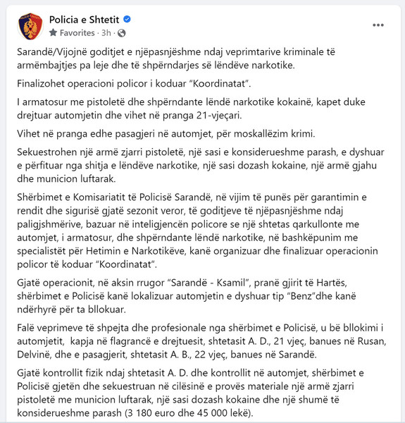 Albania-avmp/05-fb_13