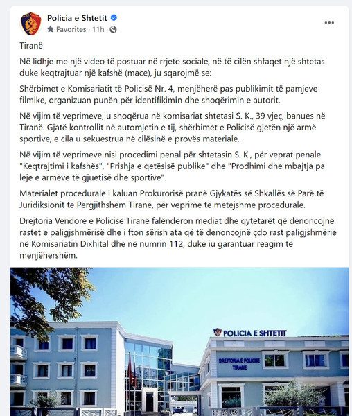 Albania-avmp/05-fb_17