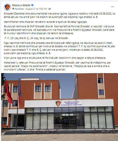 Albania-avmp/05-fb_1