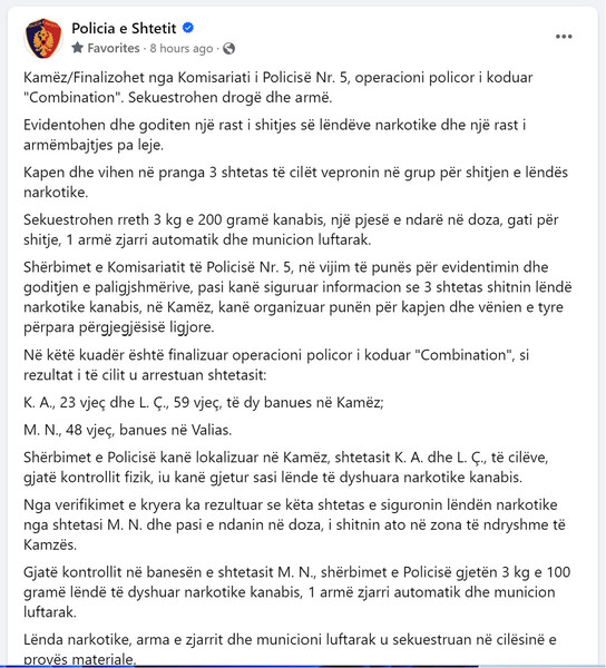 Albania-avmp/05-fb_20