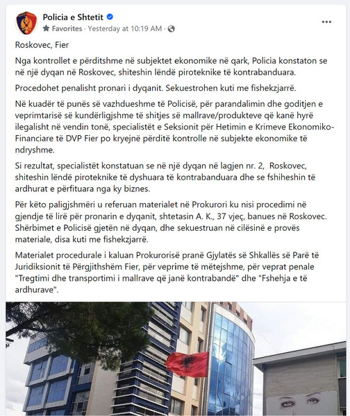 Albania-avmp/05-fb_23