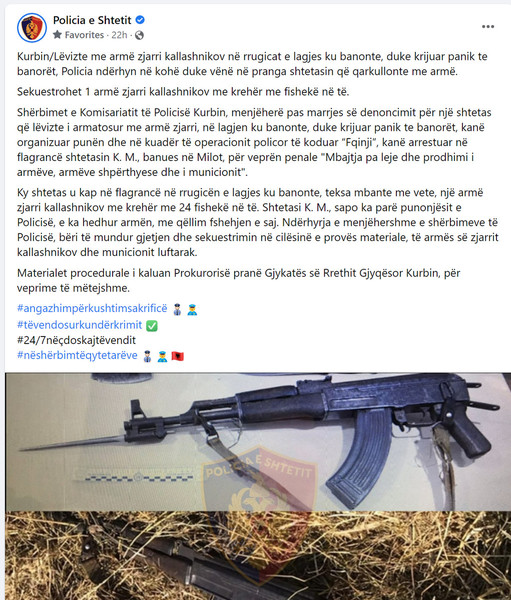 Albania-avmp/05-fb_2