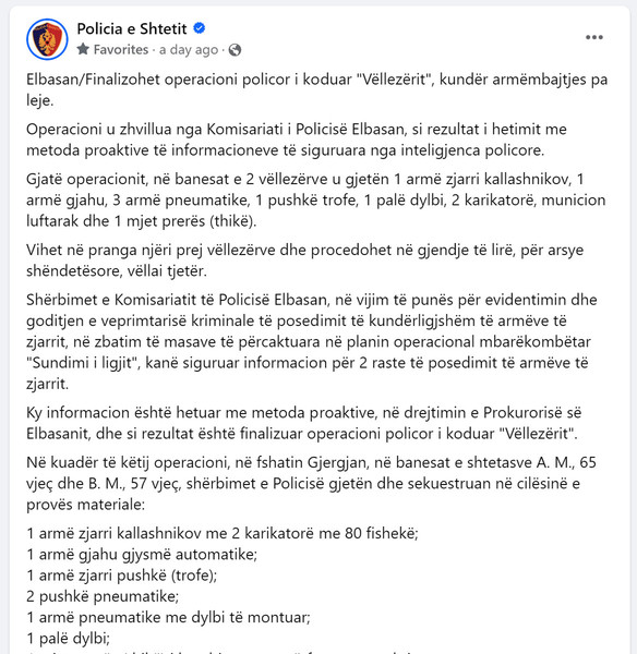 Albania-avmp/05-fb_30