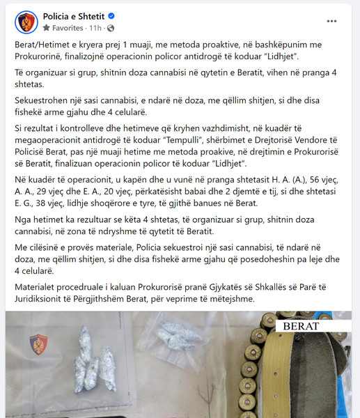 Albania-avmp/05-fb_33