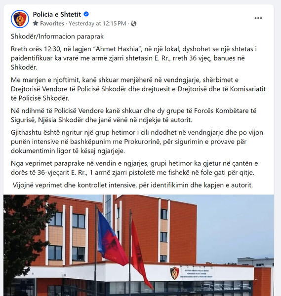 Albania-avmp/05-fb_36