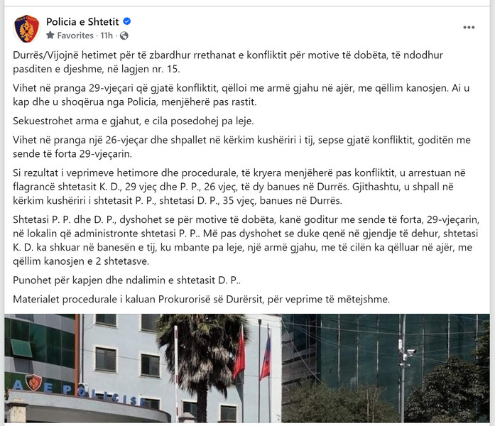 Albania-avmp/05-fb_39