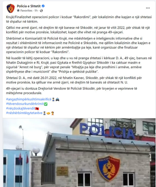 Albania-avmp/05-fb_4