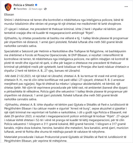 Albania-avmp/05-fb_9