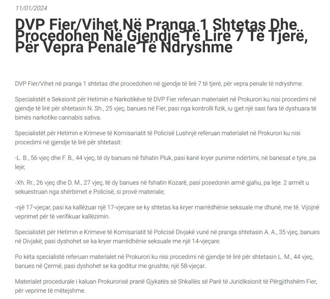 Albania-avmp/05-fier_4