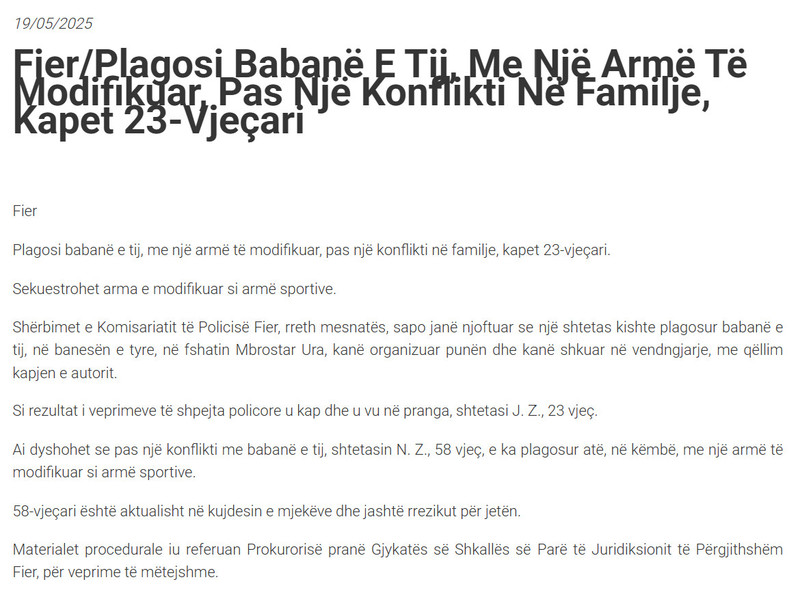Albania-avmp/05-fier_9