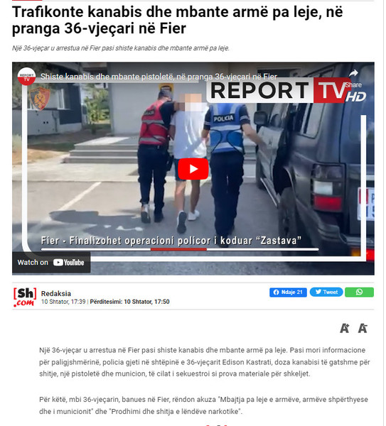 Albania-avmp/05-fiershqiptarja