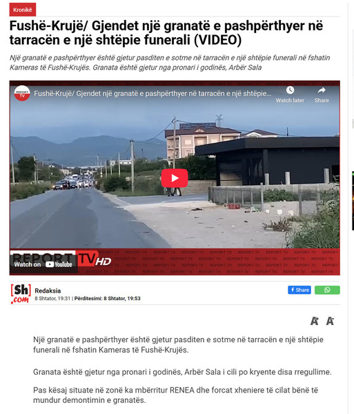 Albania-avmp/05-fushekruje_2