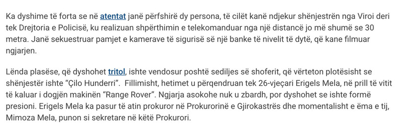Albania-avmp/05-gjirokaster-shqiptarja1-text2