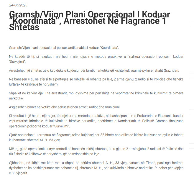 Albania-avmp/05-gramsh_1