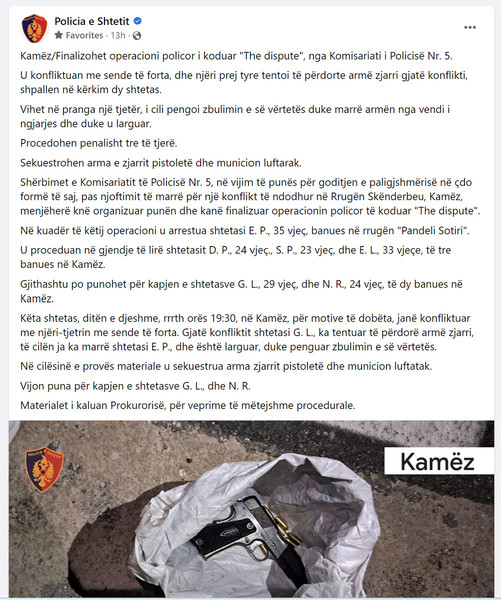 Albania-avmp/05-kamez_1