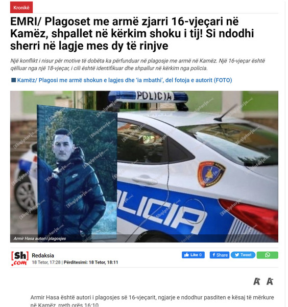Albania-avmp/05-kamez_2