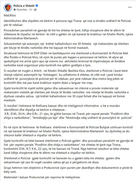 Albania-avmp/05-klos_2