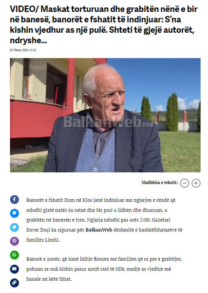 Albania-avmp/05-klosbw